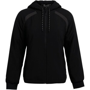 Product detail of Dámská bunda Under Armour  Sky Insulate black S