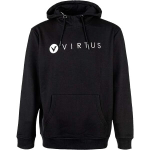 Product detail of Pánská mikina Virtus  Mat Hoody S