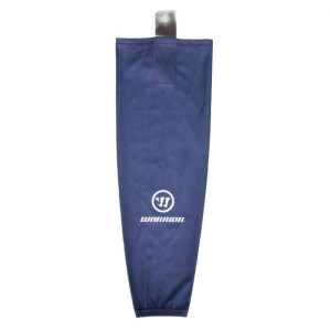 Product detail of Hokejové štulpny Warrior  Pro Hockey Socks Navy Senior