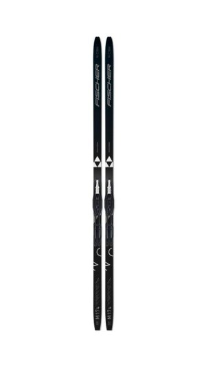 Product detail of Fischer APOLLO EF 23/24