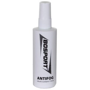 Product detail of Bosport Antifog na plexi