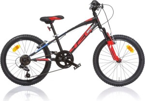 Product detail of Dino 420US - AURELIA 20 Sport dětské kolo