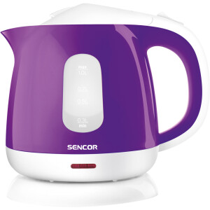 Product detail of Sencor SWK 1015VT