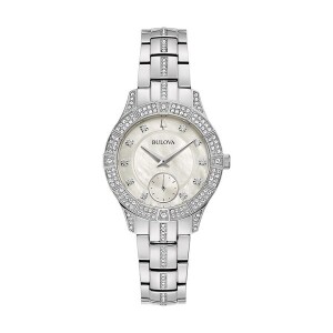 Product detail of Bulova Phantom 96L291