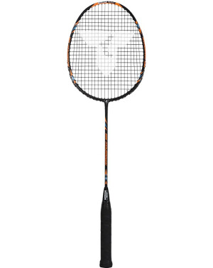 Product detail of Badmintonová raketa Talbot Torro  Arrowspeed 399