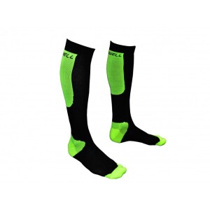 Product detail of Kompresní podkolenky WinnWell  Knee Socks  38-39