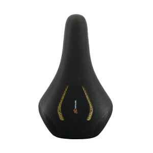 Product detail of Sedlo Selle Royal  LOOKIN Evo Athletic