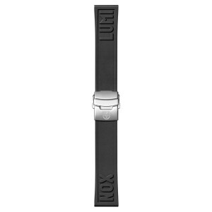 Product detail of Řemínek Luminox FPX.2406.20Q.K - 24 mm