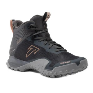 Product detail of Tecnica Magma MID S GTX Ws 003 shadow piedra/cloudy bacca boty