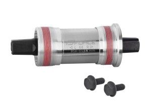 Product detail of Force Osa zapouzdřená 113 BSA Al misky + Fe tělo