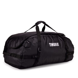 Product detail of Sportovní taška Thule Chasm Duffel 90L - Black