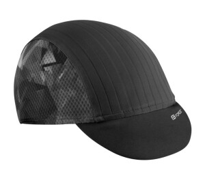 Product detail of Force Čepička s kšiltem CORE letní černo-šedá
