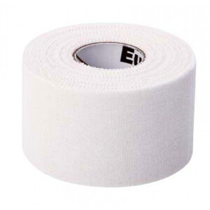 Product detail of Tejpovací páska Mueller  EuroTape Platinum 5 cm x 10 m