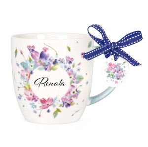 Product detail of Albi Hrnek - Renata - Albi