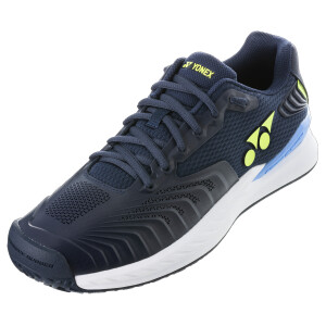 Product detail of Pánská tenisová obuv Yonex  Eclipsion 4 Navy/Blue  EUR 44