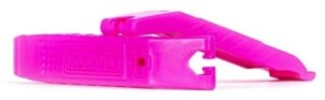 Product detail of Muc-off montpáky RimStix - růžové