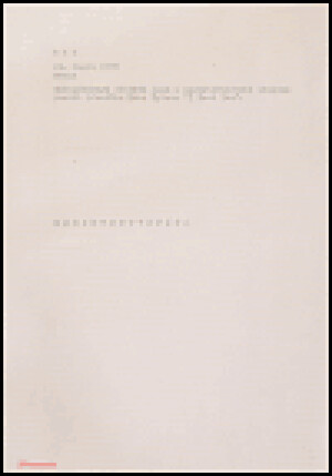 Product detail of Nedokumentováno. Akce a instalace 2005-1976 - Jiří Kovanda