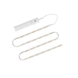 Product detail of Solight LED světelný pás WM56