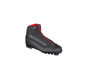 Product detail of Madshus Active C