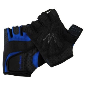 Product detail of GymBeam Fitness rukavice Dexter