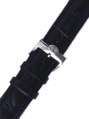 Product detail of Řemínek Orient UL004011J0 (pro model RE-DK00)