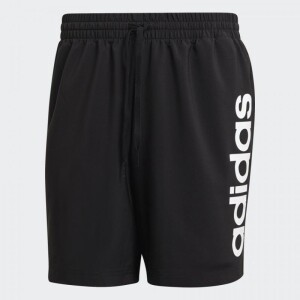 Product detail of Adidas M LIN Chelsea GK9607 Kraťasy