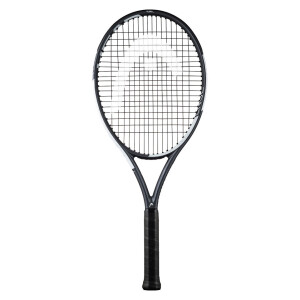 Product detail of Tenisová raketa Head  IG Challenge Team L Stealth  L3