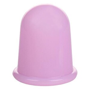 Product detail of Merco Cups Extra masážní silikonové baňky fialová