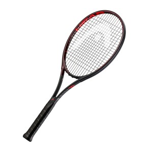 Product detail of Tenisová raketa Head Prestige TOUR 2021  L2