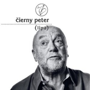 Product detail of Lipa Peter - Čierny Peter LP