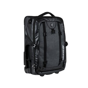 Product detail of Hokejová taška na kolečkách Powerslide  Universal Bag Concept Transit Trolley Bag 45 l