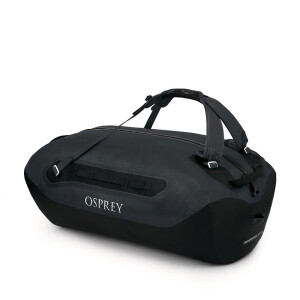 Product detail of Osprey Transporter Duffel Waterproof sivá 70 l