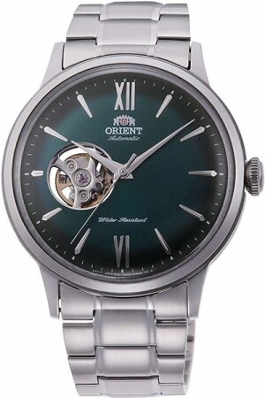 Product detail of Orient Bambino RA-AG0026E