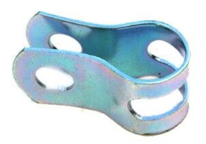 Product detail of Velosteel Třmen malý torpeda