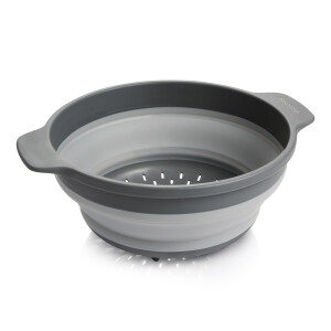 Product detail of Tescoma Skládací cedník GrandCHEF, 24 cm