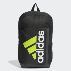 Product detail of Adidas Motion BOS GFX IP9775