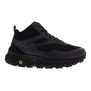 Product detail of Pánská outdoorová obuv Inov-8  Rocfly G 390 M GTX (S) black  UK 11,5