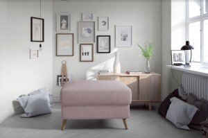 Product detail of Artelta Taburetka ASGARD Barva: Soro 61