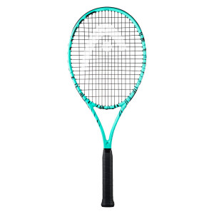 Product detail of Tenisová raketa Head  MX Spark Comp Mint  L1