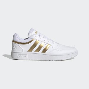 Product detail of Adidas Hoops 3.0 HP7972