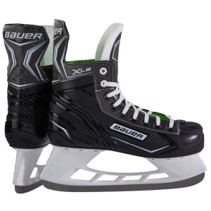 Product detail of Hokejové brusle Bauer X LS Senior R (Regular), EUR 42