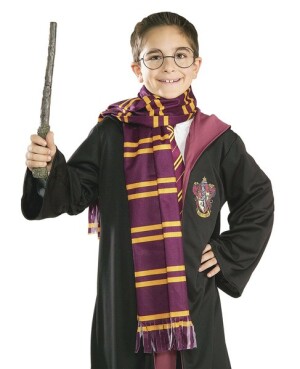 Product detail of Harry Potter: Šála