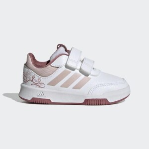 Product detail of Adidas Tensaur Sport Minnie CF I IF4079