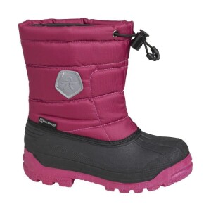 Product detail of Color Kids Boots - WP vivacious 2023 sněhule