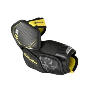 Product detail of Bauer Supreme M3 S23 JR