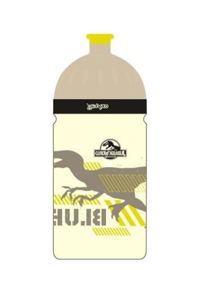 Product detail of Láhev na pití 500 ml Jurassic World 2