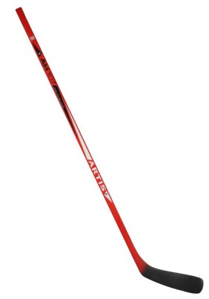 Product detail of Artis Ah 107 / 107 Cm hokejka
