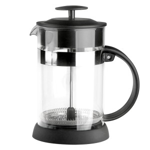 Product detail of Altom French press na kávu a čaj 800 ml