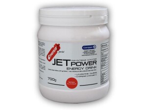 Product detail of Penco Jet Power Energy Drink 700g