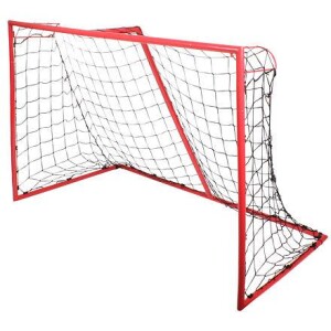 Product detail of Merco Iron Goal fotbalová branka